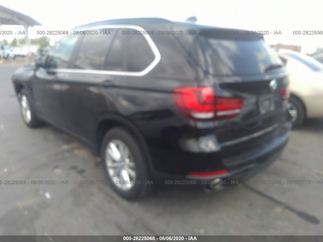 5UXKS4C59F0J99770  bmw x5 2015 IMG 2