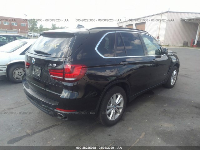 5UXKS4C59F0J99770  bmw x5 2015 IMG 3