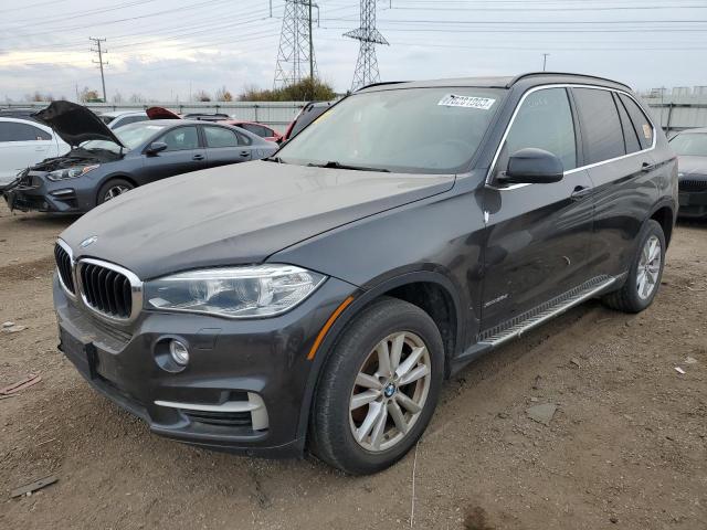 5UXKS4C59F0N07567  bmw x5 2015 IMG 0