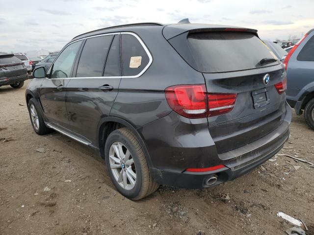 5UXKS4C59F0N07567  bmw x5 2015 IMG 1