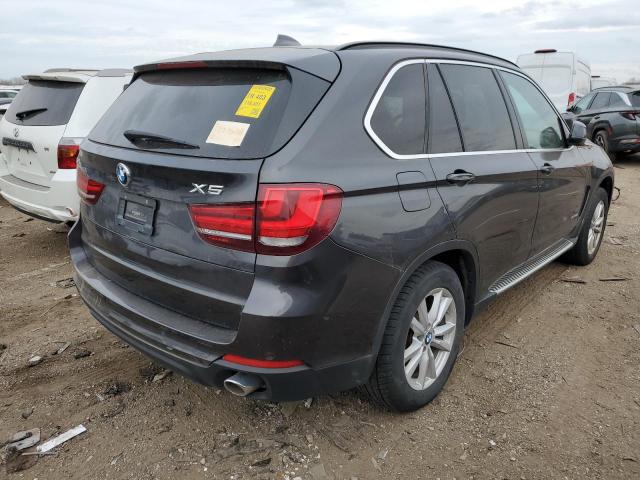 5UXKS4C59F0N07567  bmw x5 2015 IMG 2