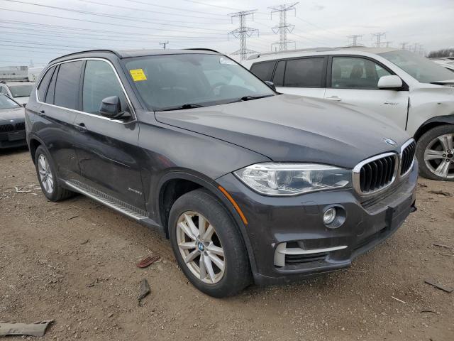 5UXKS4C59F0N07567  bmw x5 2015 IMG 3