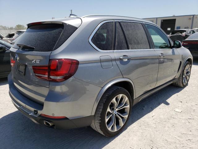 5UXKS4C59F0N07908  bmw x5 2015 IMG 2