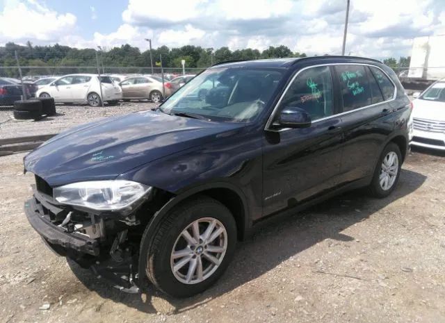 5UXKS4C59F0N12056  bmw x5 2015 IMG 1