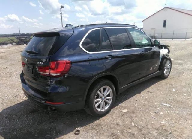 5UXKS4C59F0N12056  bmw x5 2015 IMG 3