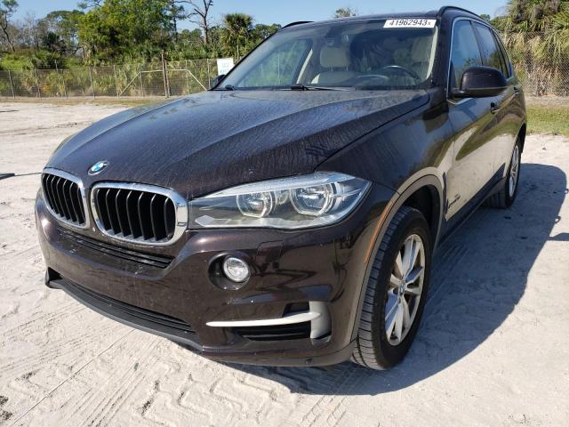 5UXKS4C5XF0N07383  bmw x5 2015 IMG 0