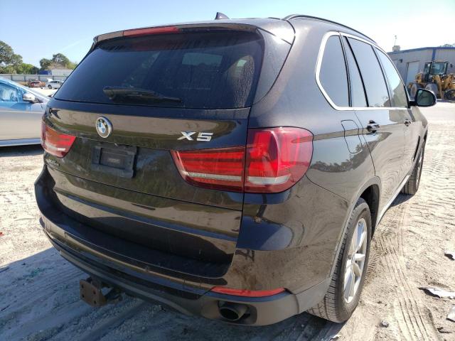 5UXKS4C5XF0N07383  bmw x5 2015 IMG 2