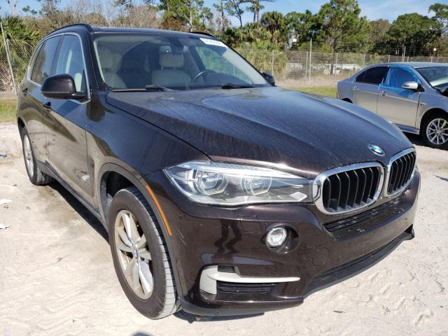 5UXKS4C5XF0N07383  bmw x5 2015 IMG 3