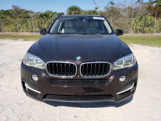 5UXKS4C5XF0N07383  bmw x5 2015 IMG 4