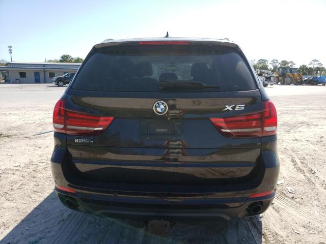 5UXKS4C5XF0N07383  bmw x5 2015 IMG 5