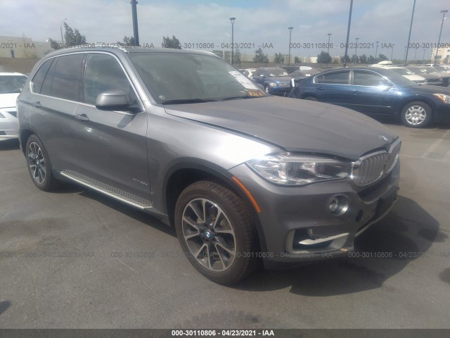 5UXKS4C5XF0N11515  bmw x5 2015 IMG 0