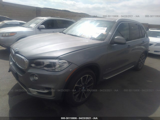 5UXKS4C5XF0N11515  bmw x5 2015 IMG 1