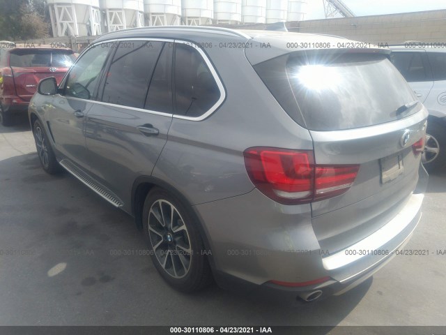 5UXKS4C5XF0N11515  bmw x5 2015 IMG 2