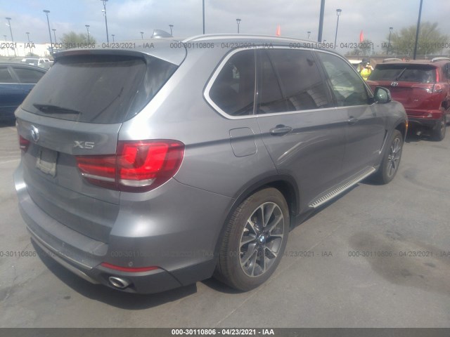 5UXKS4C5XF0N11515  bmw x5 2015 IMG 3