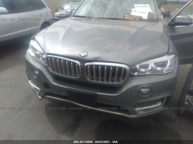 5UXKS4C5XF0N11515  bmw x5 2015 IMG 5