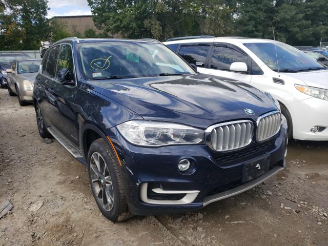 5UXKT0C53G0F75017  bmw  2016 IMG 0