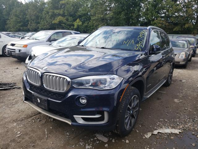 5UXKT0C53G0F75017  bmw  2016 IMG 1