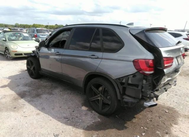 5UXKT0C53G0F75311  bmw x5 2015 IMG 2