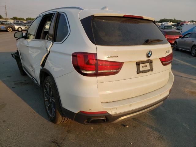 5UXKT0C55G0S74715  bmw  2016 IMG 2