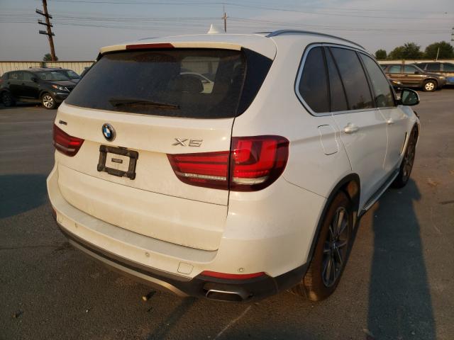 5UXKT0C55G0S74715  bmw  2016 IMG 3