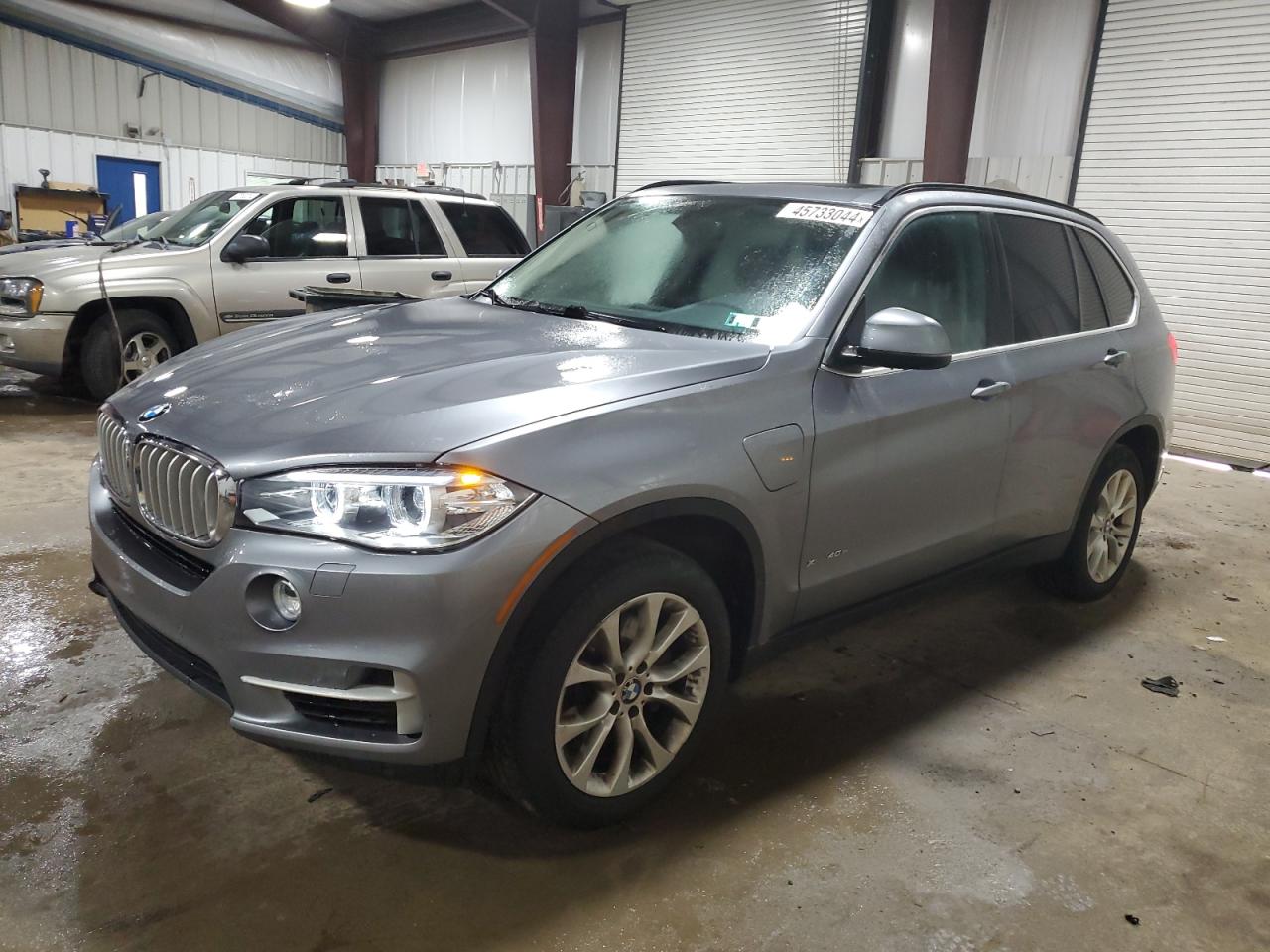 5UXKT0C56G0S75291  bmw x5 2016 IMG 0