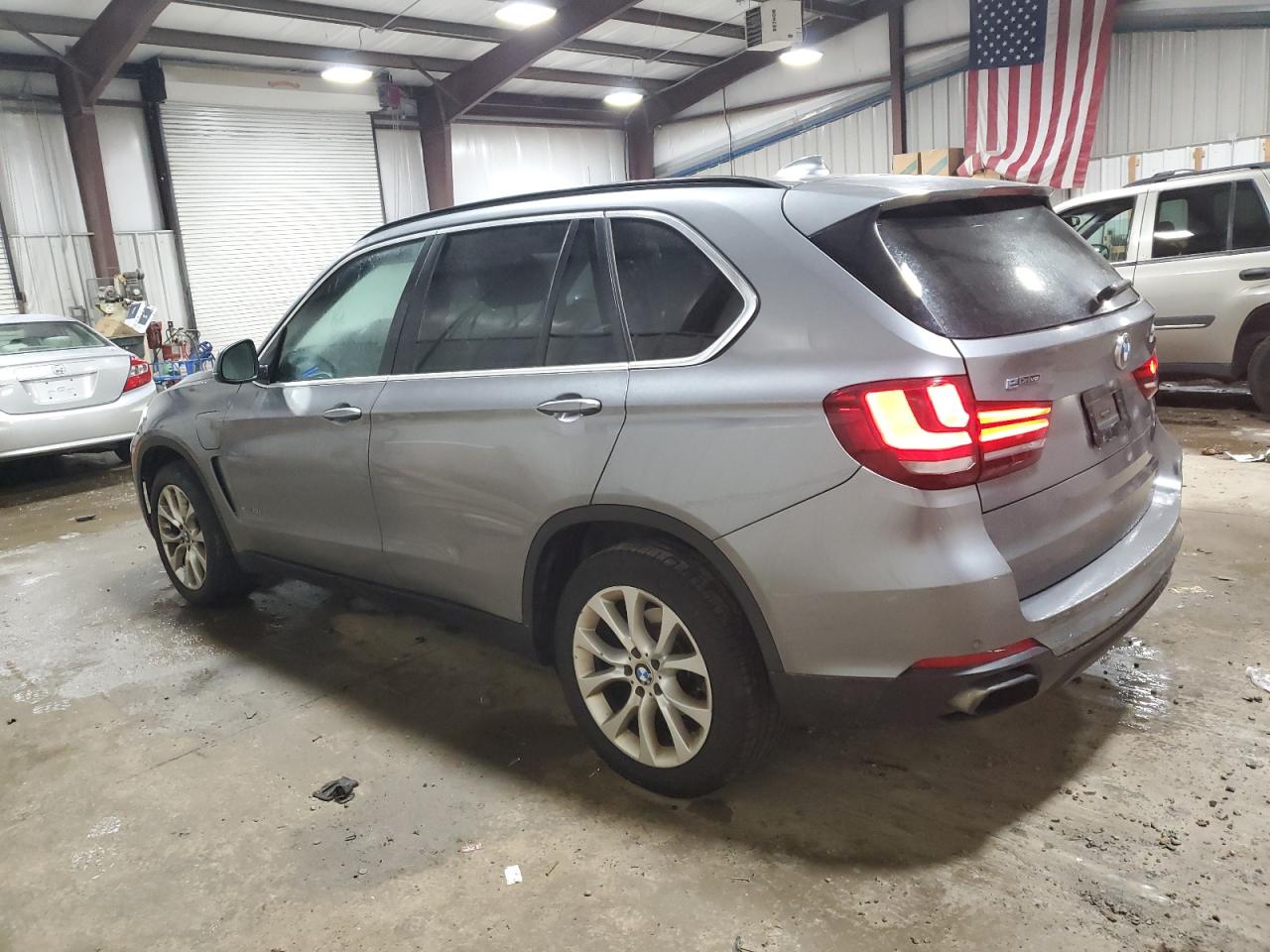 5UXKT0C56G0S75291  bmw x5 2016 IMG 1