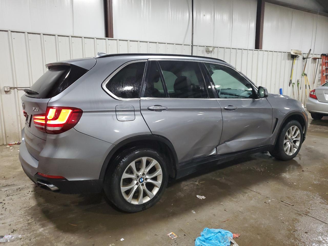 5UXKT0C56G0S75291  bmw x5 2016 IMG 2