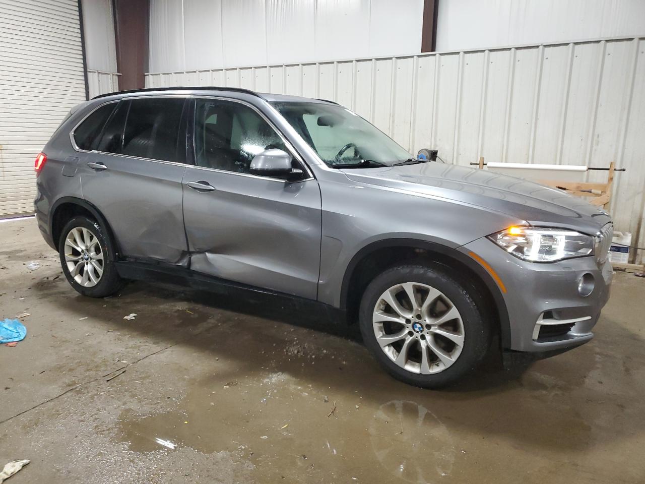 5UXKT0C56G0S75291  bmw x5 2016 IMG 3