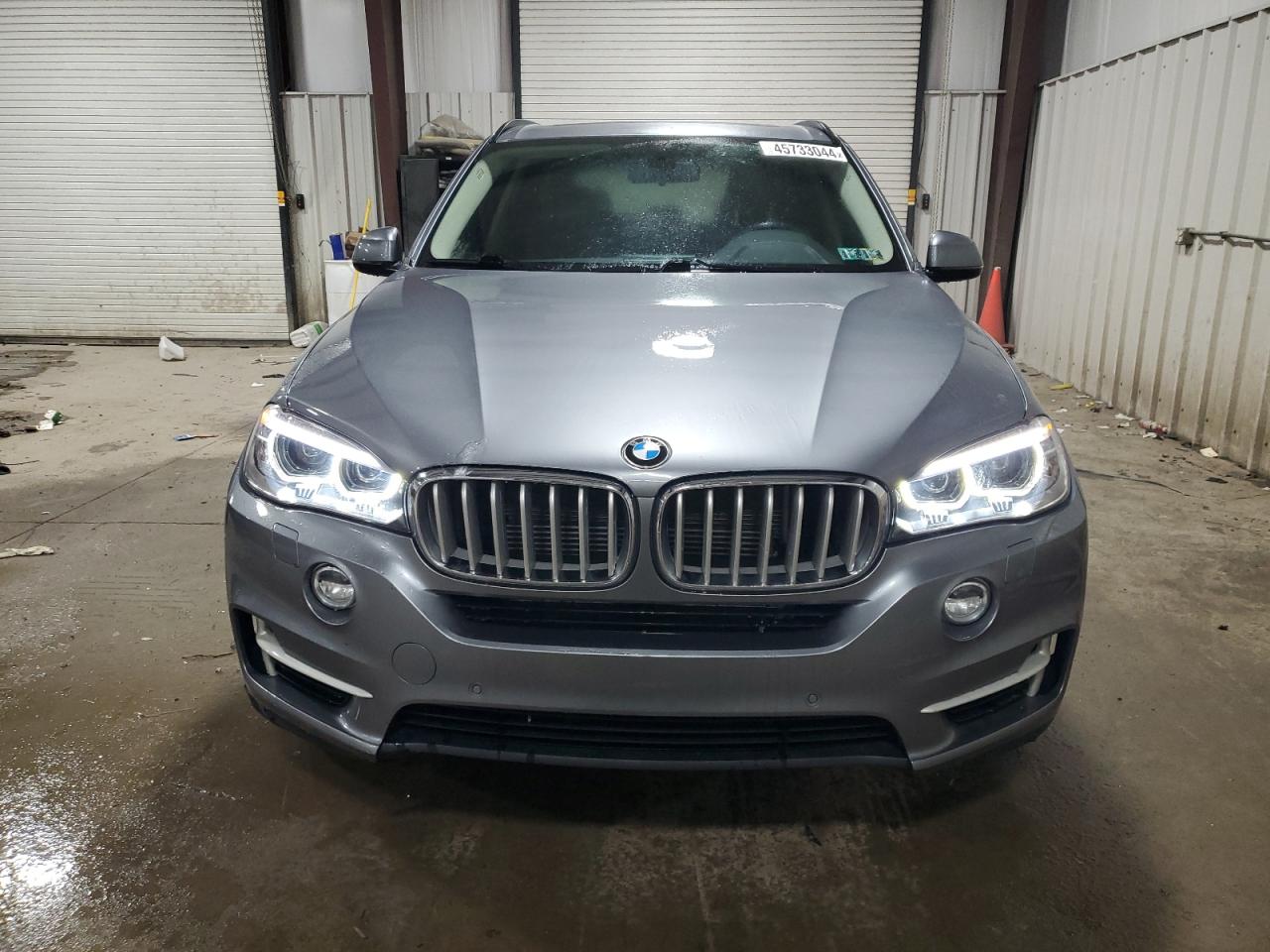 5UXKT0C56G0S75291  bmw x5 2016 IMG 4