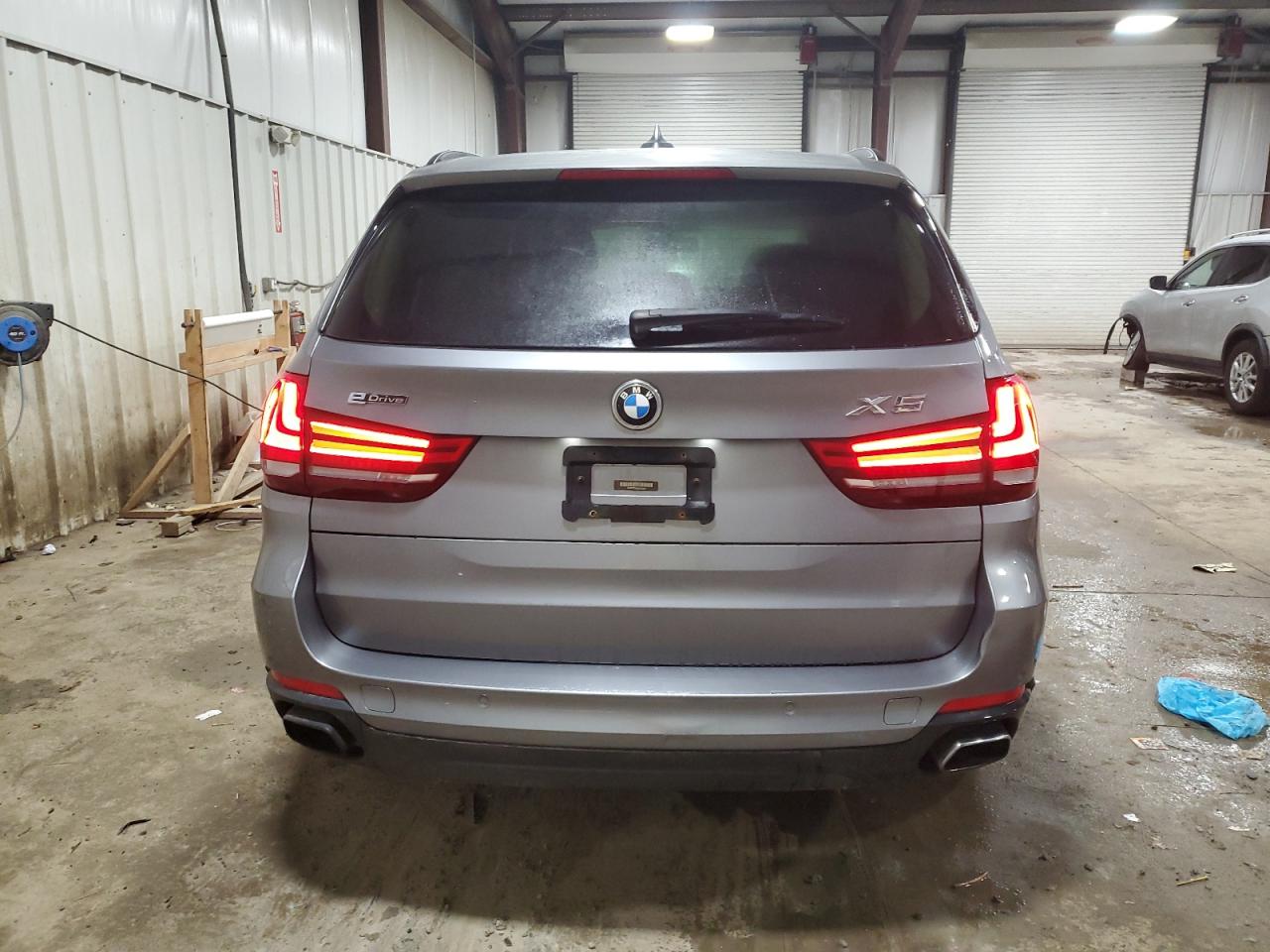 5UXKT0C56G0S75291  bmw x5 2016 IMG 5