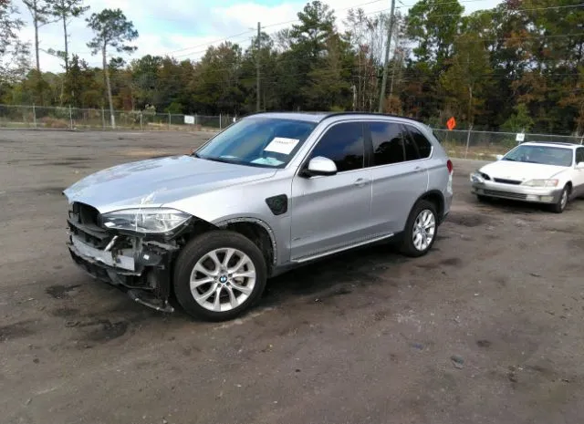 5UXKT0C59G0S74944  bmw x5 2016 IMG 1