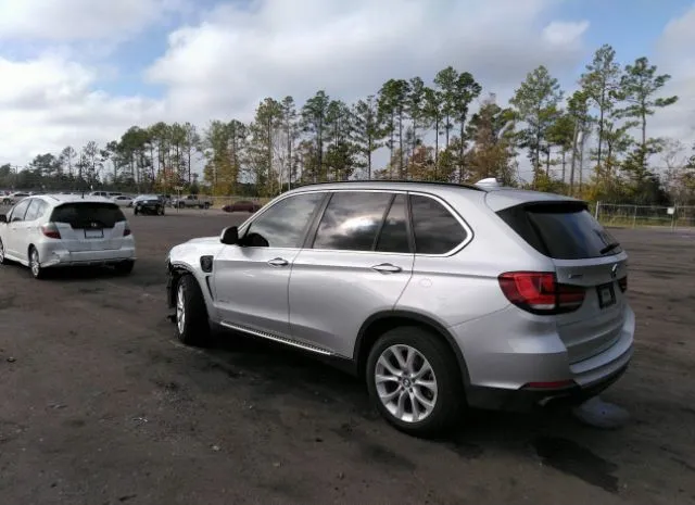 5UXKT0C59G0S74944  bmw x5 2016 IMG 2