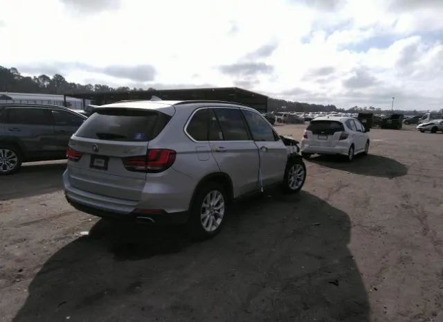 5UXKT0C59G0S74944  bmw x5 2016 IMG 3