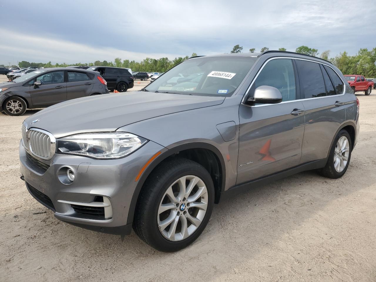 5UXKT0C5XG0F75273  bmw x5 2015 IMG 0