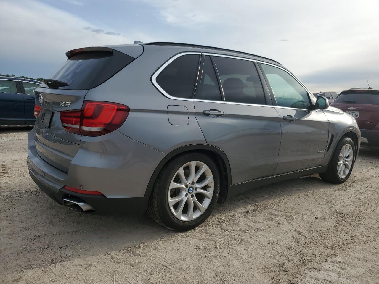 5UXKT0C5XG0F75273  bmw x5 2015 IMG 2