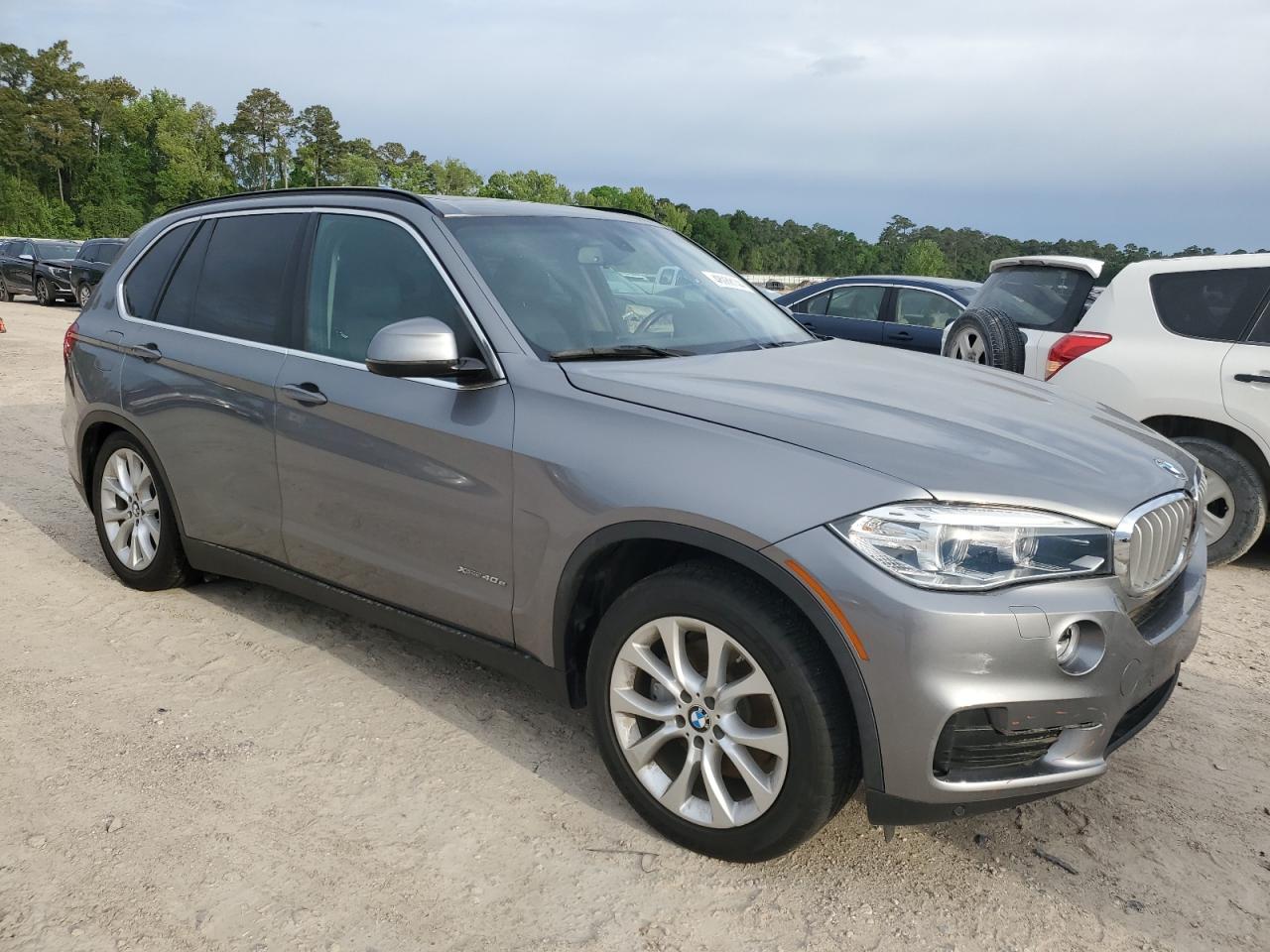 5UXKT0C5XG0F75273  bmw x5 2015 IMG 3