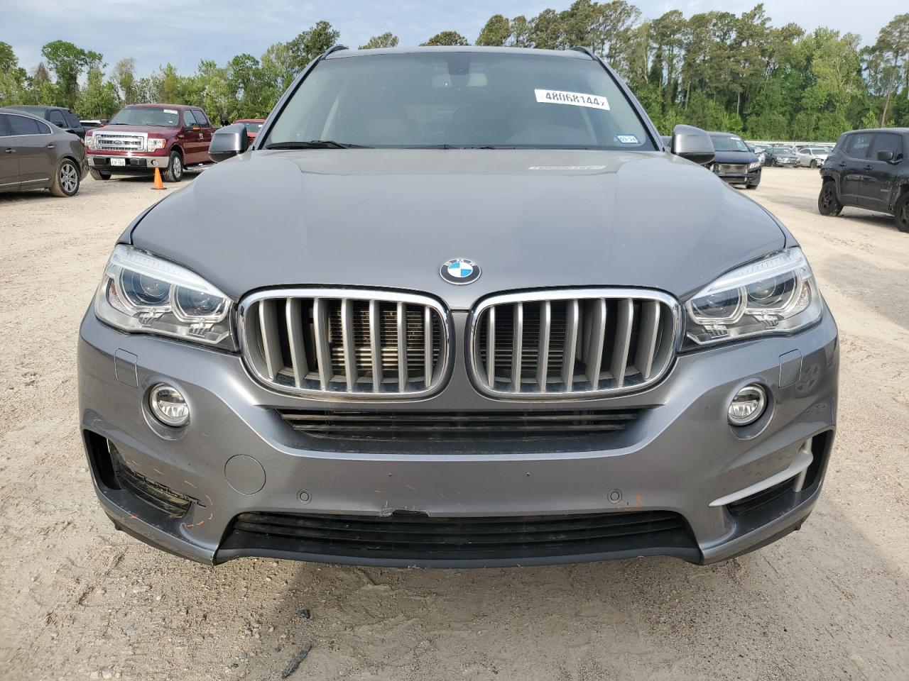 5UXKT0C5XG0F75273  bmw x5 2015 IMG 4