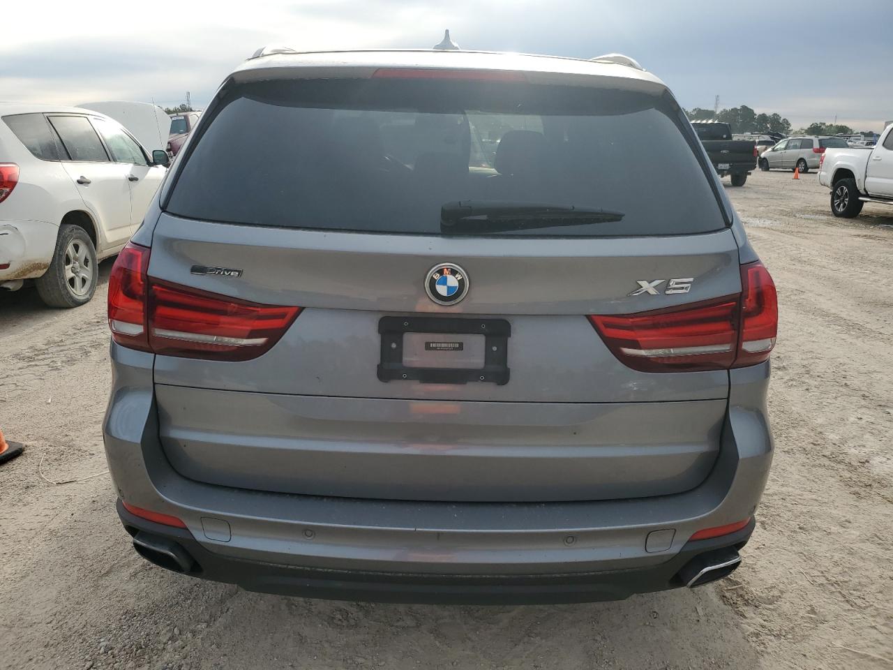 5UXKT0C5XG0F75273  bmw x5 2015 IMG 5