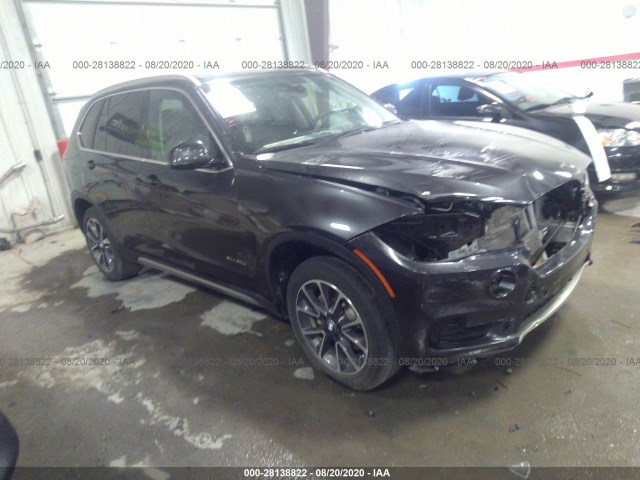 5UXKT0C5XG0S75309  bmw  2016 IMG 0