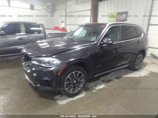 5UXKT0C5XG0S75309  bmw  2016 IMG 1