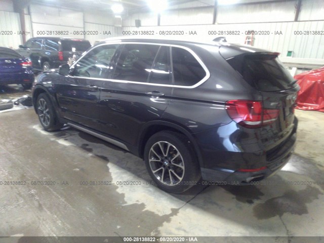 5UXKT0C5XG0S75309  bmw  2016 IMG 2