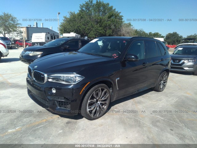 5YMKT6C57F0C88872  bmw x5 2015 IMG 1