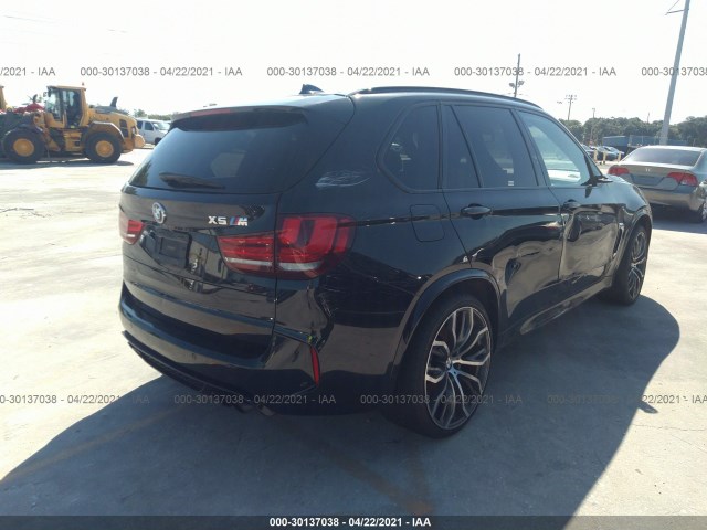 5YMKT6C57F0C88872  bmw x5 2015 IMG 3