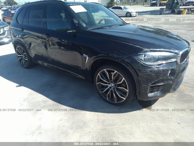 5YMKT6C57F0C88872  bmw x5 2015 IMG 5