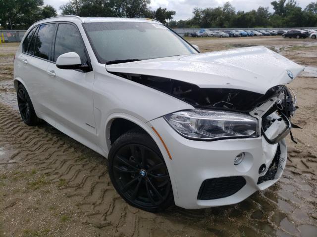 5UXKR0C34H0V74552  bmw x5 2016 IMG 0