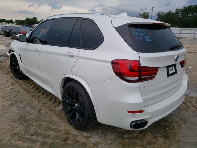 5UXKR0C34H0V74552  bmw x5 2016 IMG 2