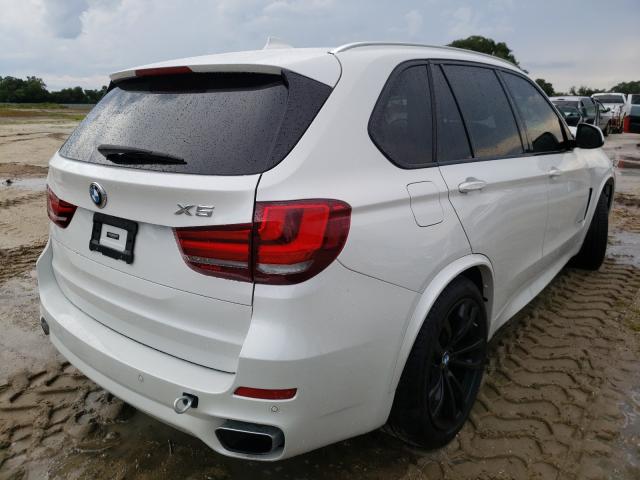 5UXKR0C34H0V74552  bmw x5 2016 IMG 3