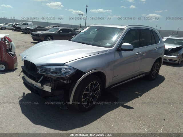 5UXKR0C35H0V70722  bmw x5 2017 IMG 1