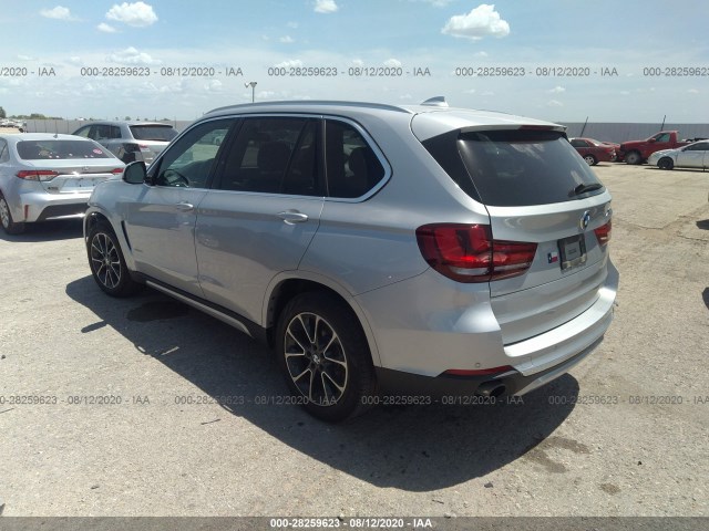 5UXKR0C35H0V70722  bmw x5 2017 IMG 2