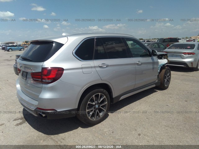 5UXKR0C35H0V70722  bmw x5 2017 IMG 3